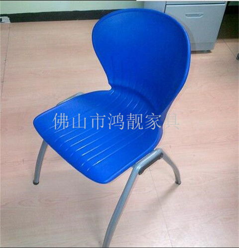 軍用與民用座椅全覽 從部隊(duì)專用到日常生活的多元選擇